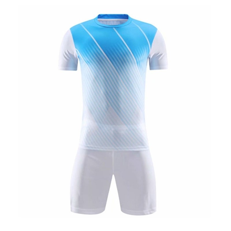 Soccer Uniform